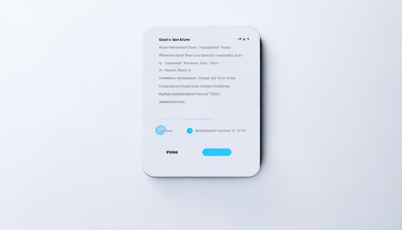 TP钱包最新版本有多牛？打开投资大门，交易超顺滑