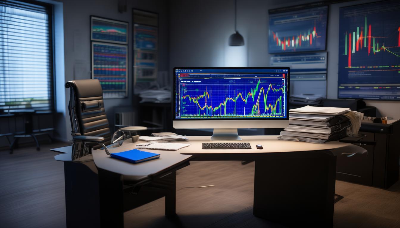 android实时更新_用户探讨：tp官方安卓最新版本的实时数据如何帮助投资？_安卓助手官网