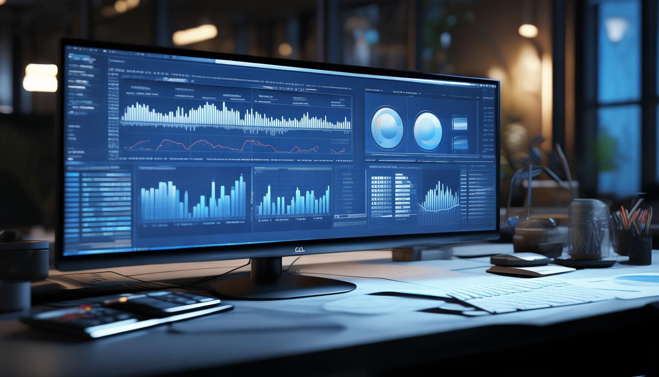 监控TP钱包官网安卓版下载动态，把握虚拟资产交易时机