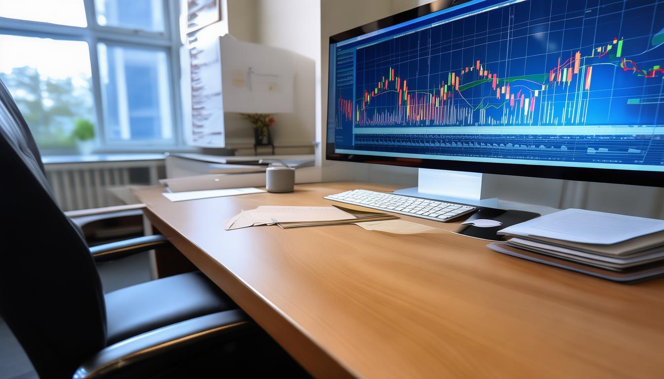 大智慧策略投资终端官网下载_女性如何掌握性爱中的技巧_下载tp钱包最新版本后需要掌握的重要投资策略与技巧