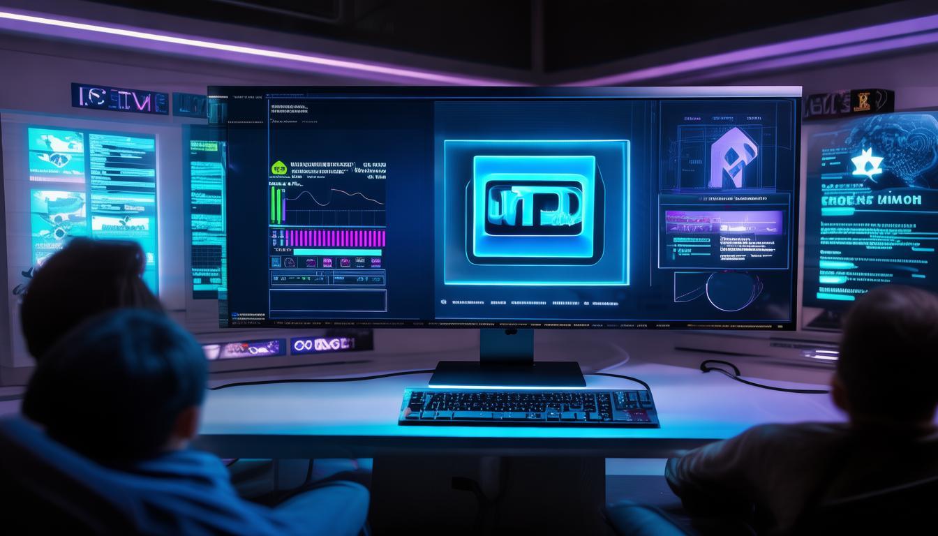 钱包行业发展前景_如何通过tp钱包app官方下载分析不同币种的投资前景与风险?_钱包项目有哪些比较出名