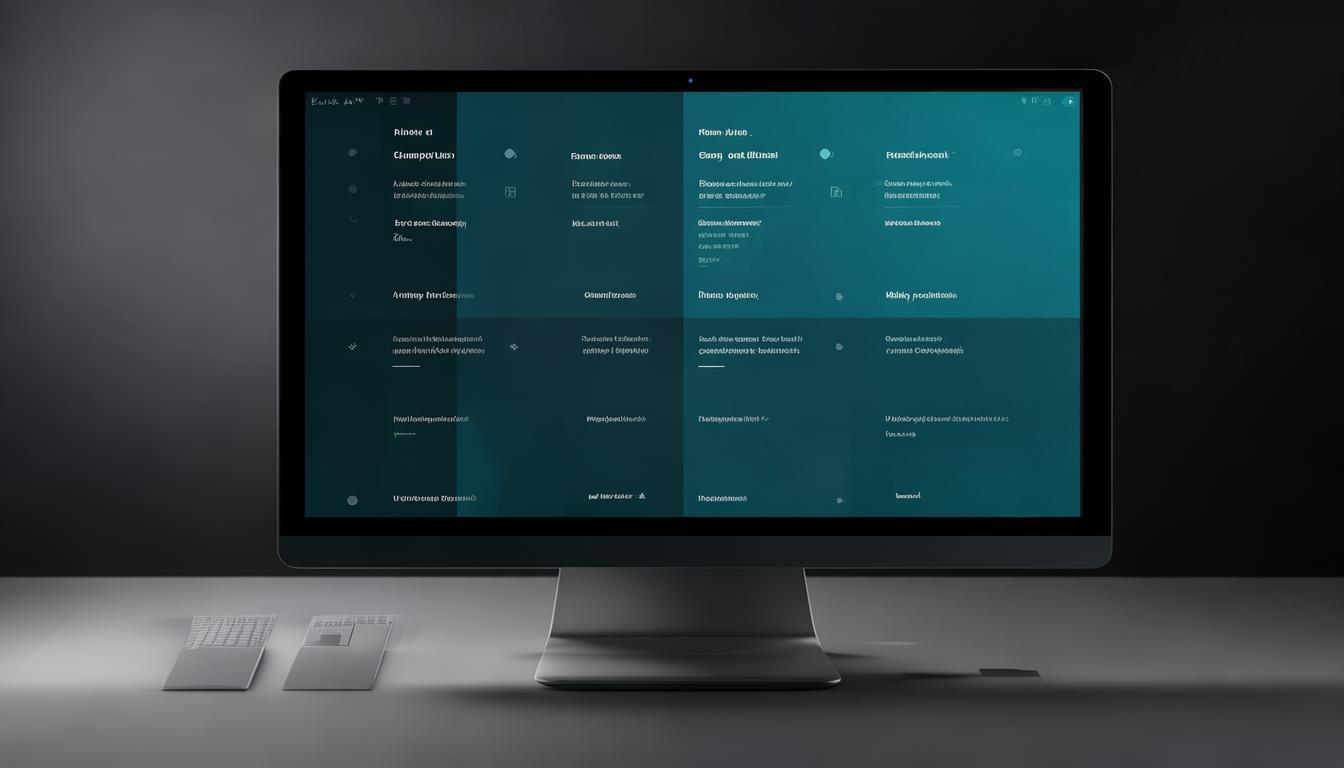 TP官方安卓最新版带来惊喜，界面性能双提升