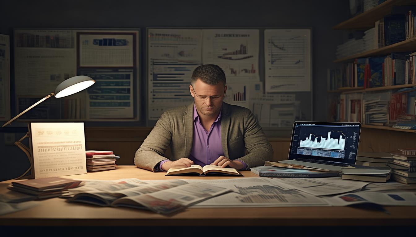 下载tp钱包最新版官网软件后，投资如何保持良好心态与决策信心？