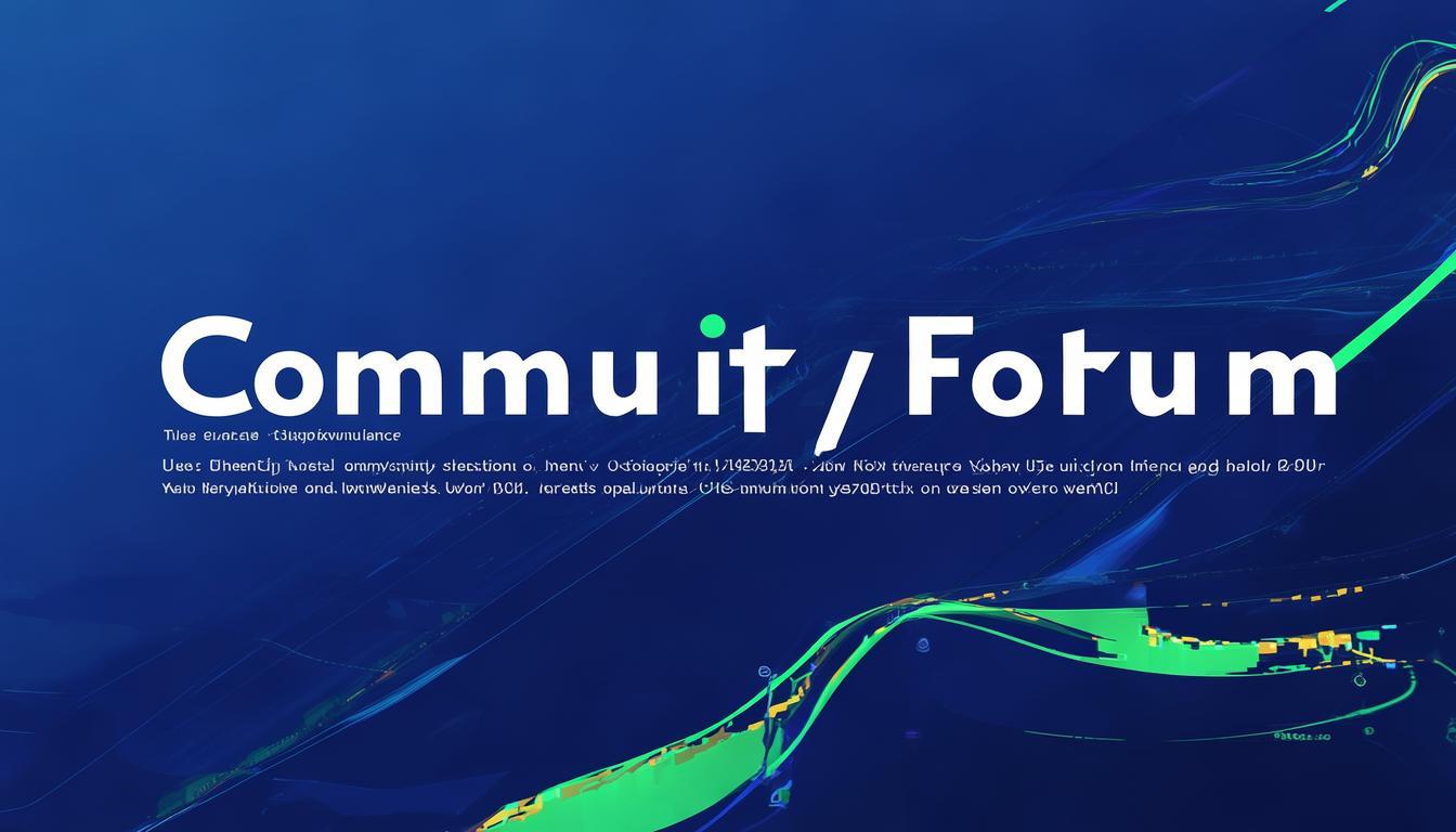 TokenPocket官网：新兴投资机会的发现地，热门资产与官方资讯不容错过