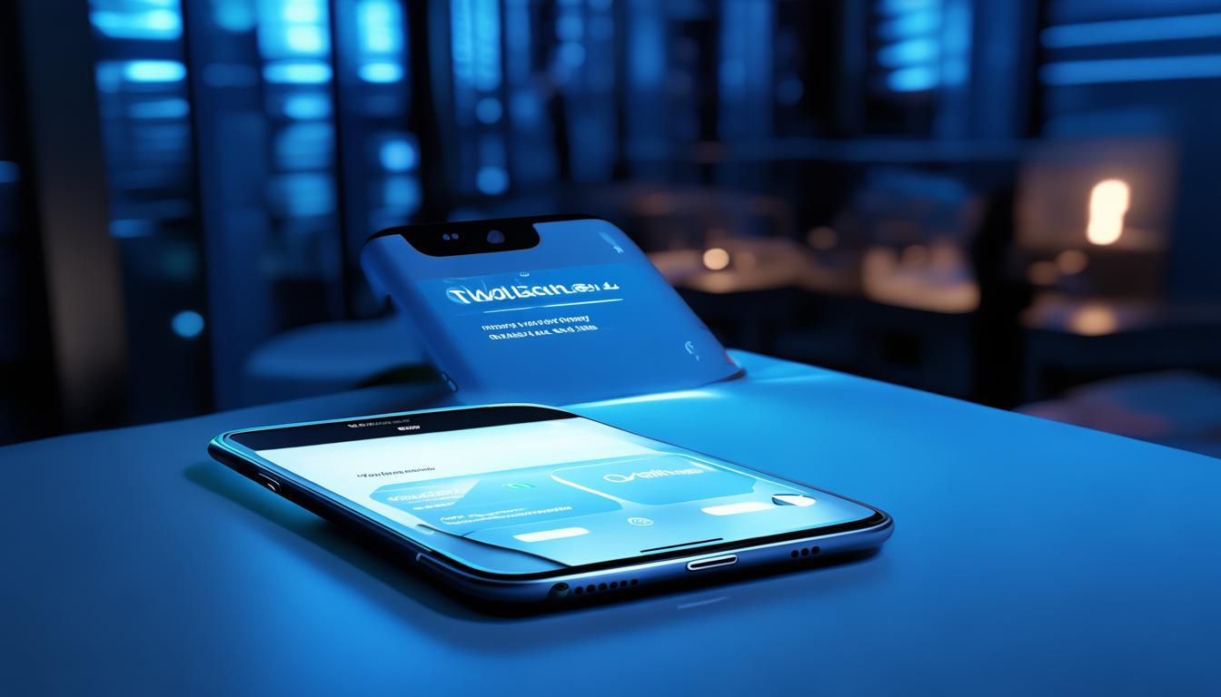 Tp钱包官网下载优势突出，操作便利且安全防护出色