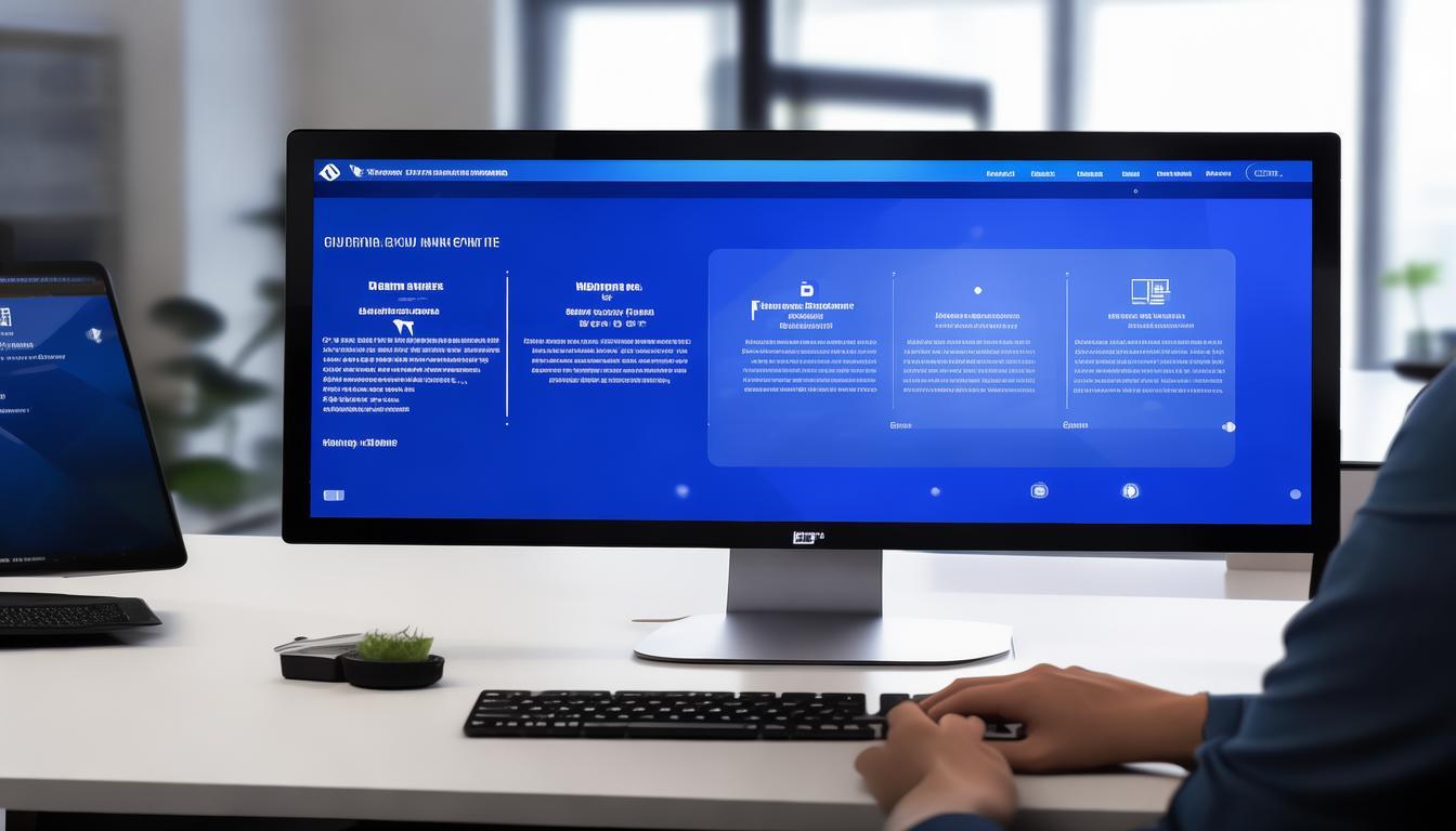 钱包商城_用户评论：tokenpocket钱包官网首页如何提升了他们的投资回报？_钱包平台正规吗