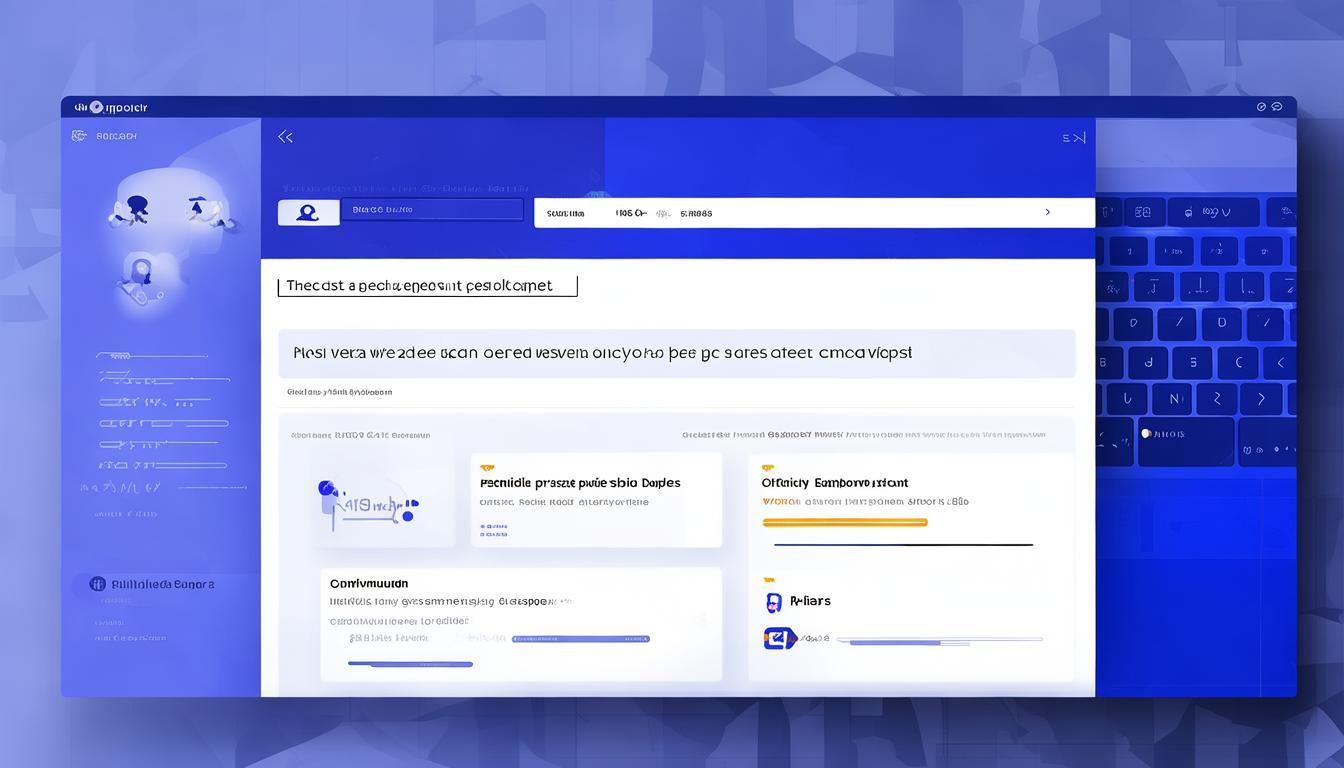 钱包客服电话是多少_如何在tokenpocket钱包官网下载app后找到及时的客服支持与解决方案?_钱包官方网站