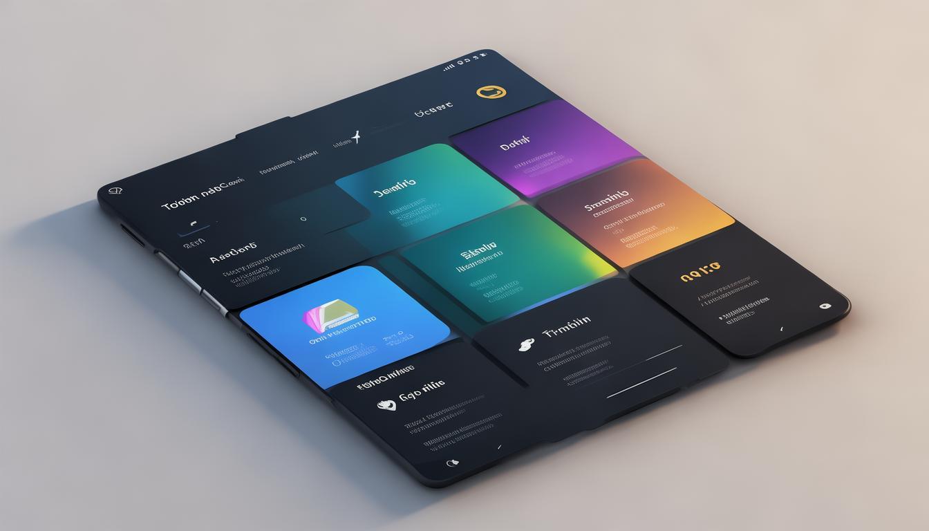 从TokenPocket官网下载体验，洞察加密钱包市场新趋势与新功能