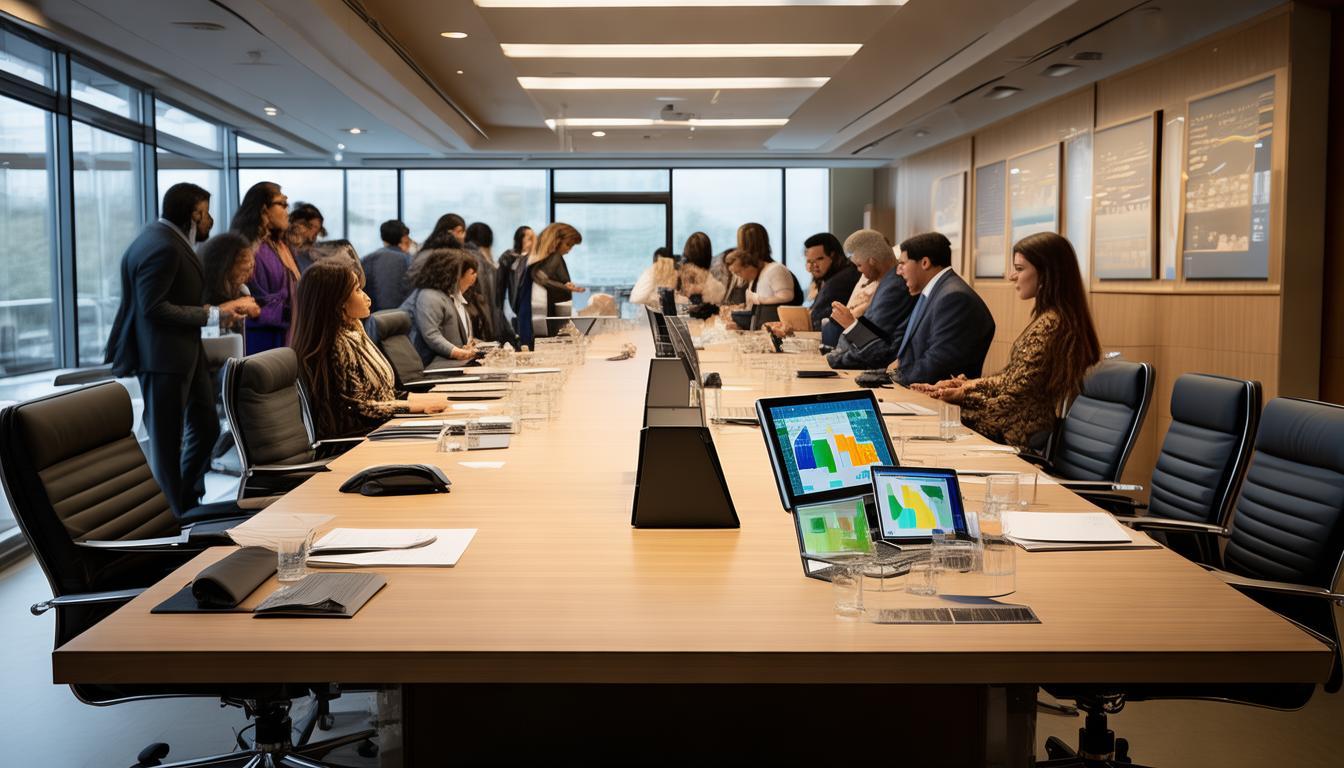 钱包动态表情包_如何通过tp钱包官方正版下载获取市场的真实反馈与投资动态?_钱包账户问题反馈