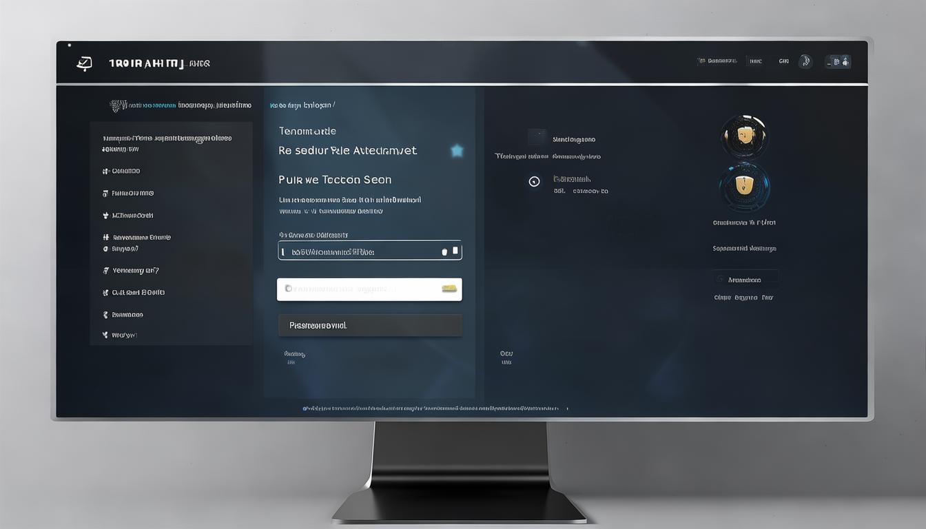 TokenPocket钱包官网：数字货币资产管理工具及操作全解