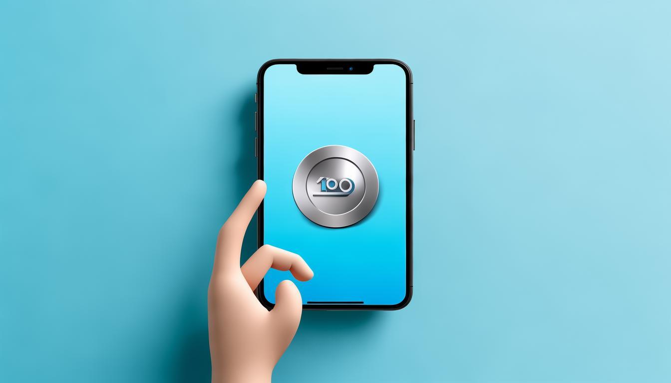 TokenPocket数字钱包应用下载指南：从官网到安全安装步骤