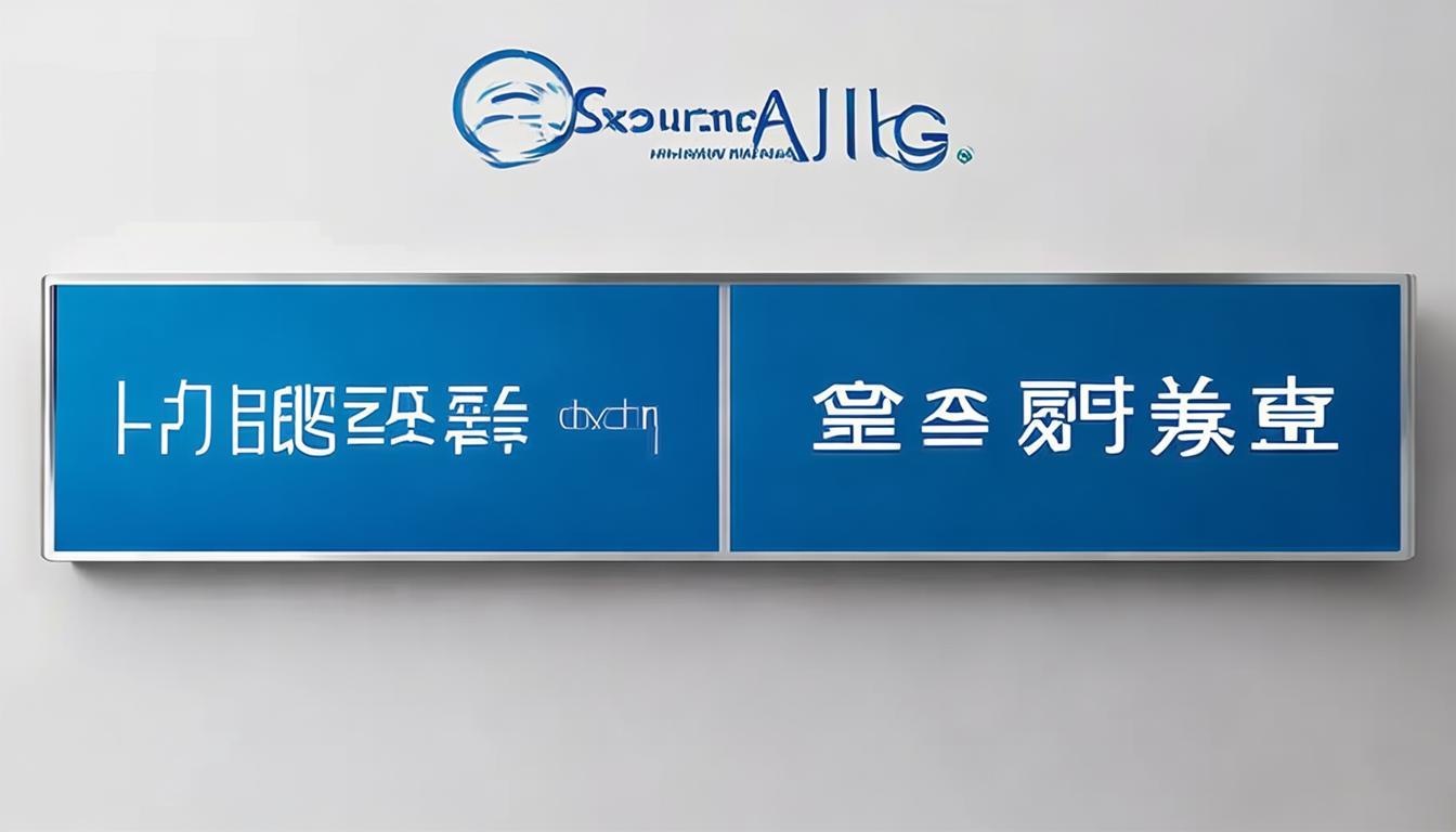 TP钱包官网多版本解析：安卓与苹果用户该如何选？