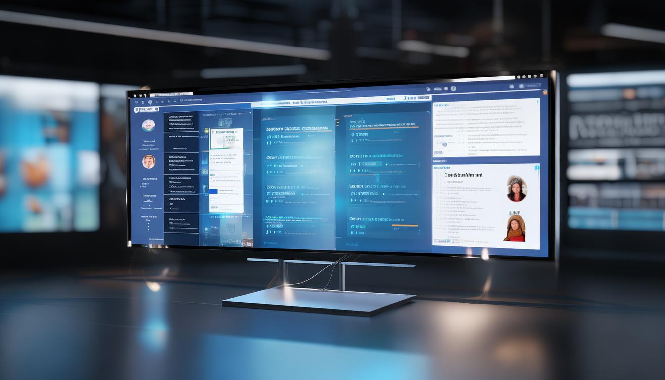 如何确定TokenPocket官方网站正版下载地址？这些要点要牢记