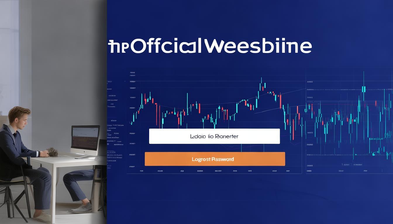 投资者获取信息为何首选tp官方网址下载？权威精确又及时