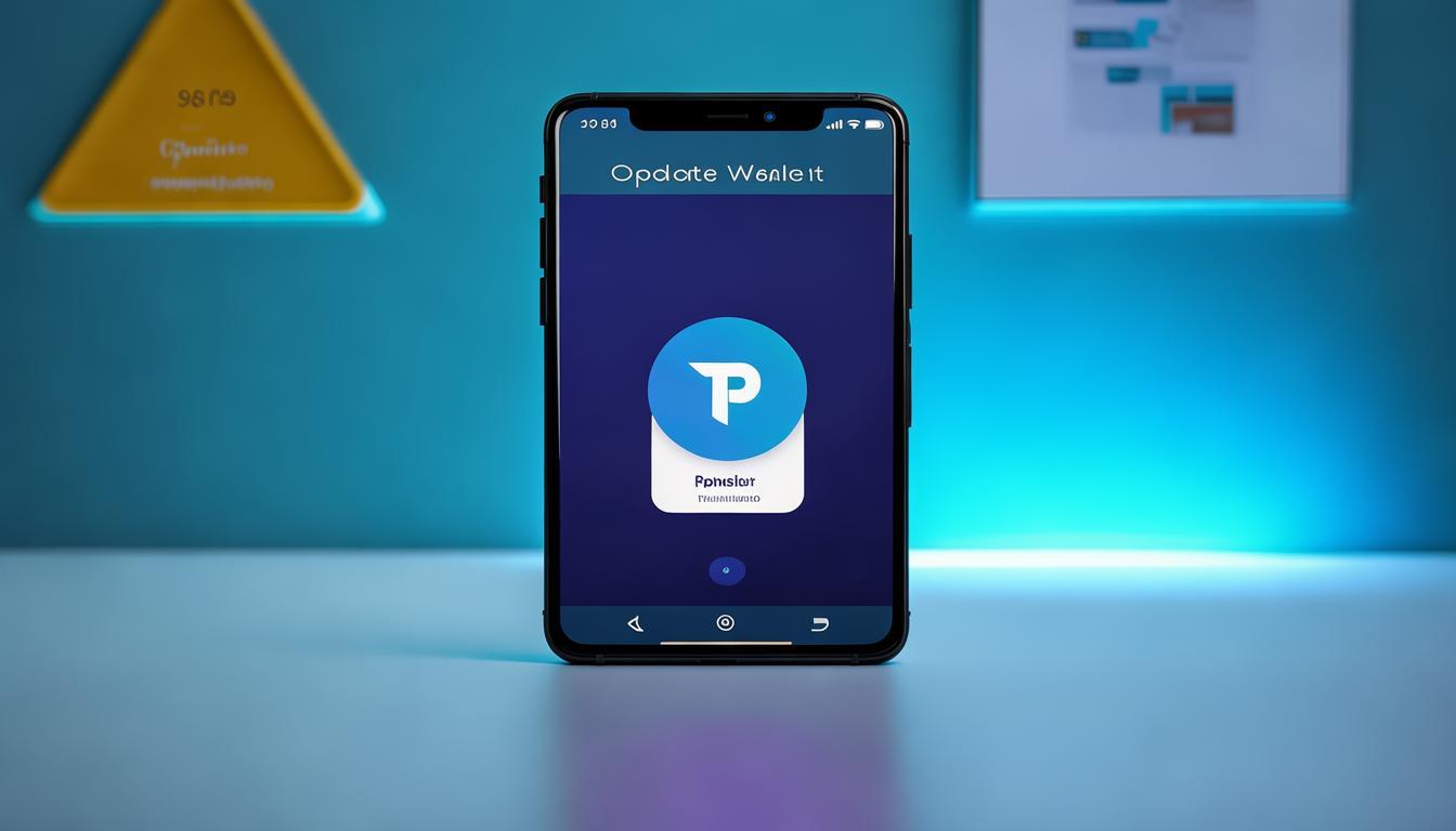 TP钱包官网正版应用使用指南：安全保护与交易注意事项