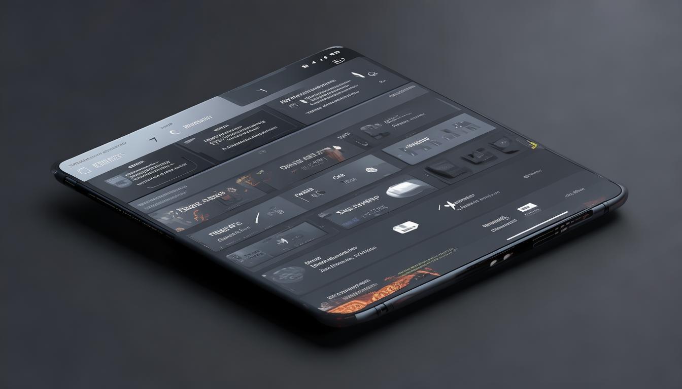 Tokenpocket官网下载便捷吗？安全性如何？能否满足投资者需求？