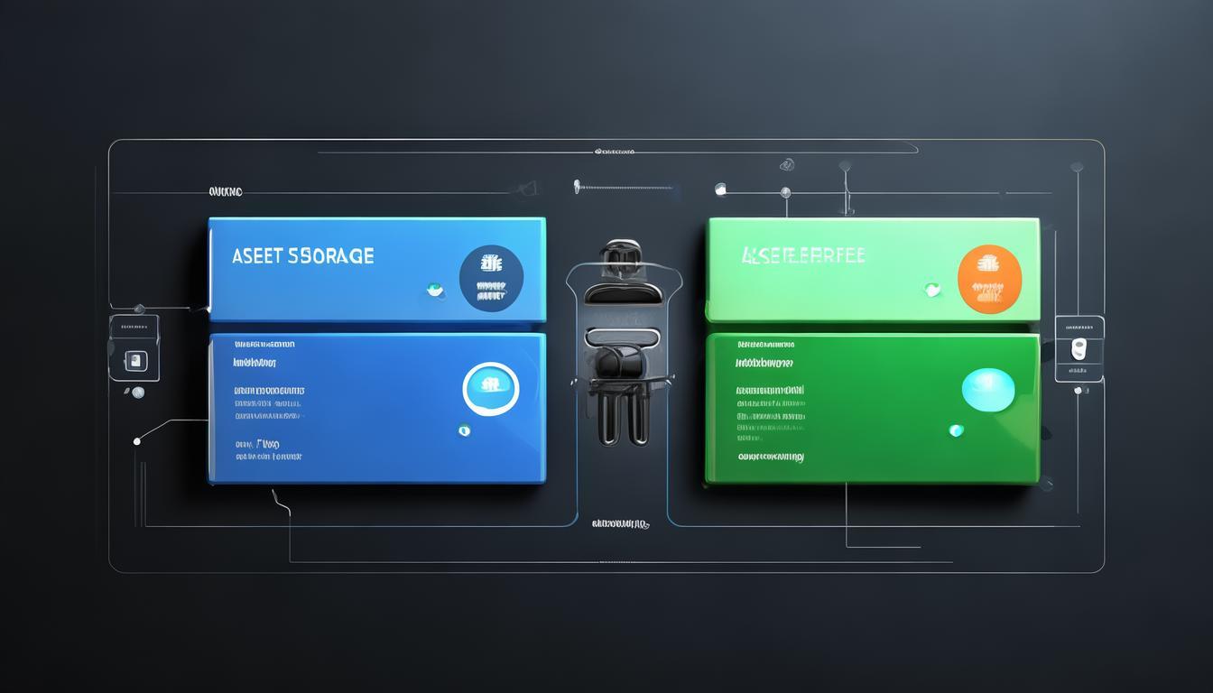 2024年TP钱包官网用户必看！如何下载及正确使用数字钱包？