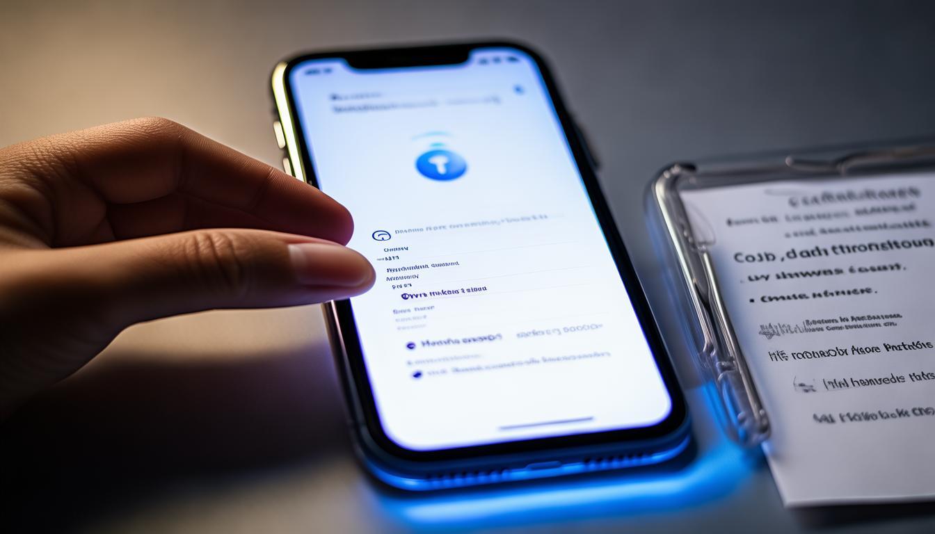 下载tokenpocket钱包安卓版，这些保障资金安全的操作要牢记