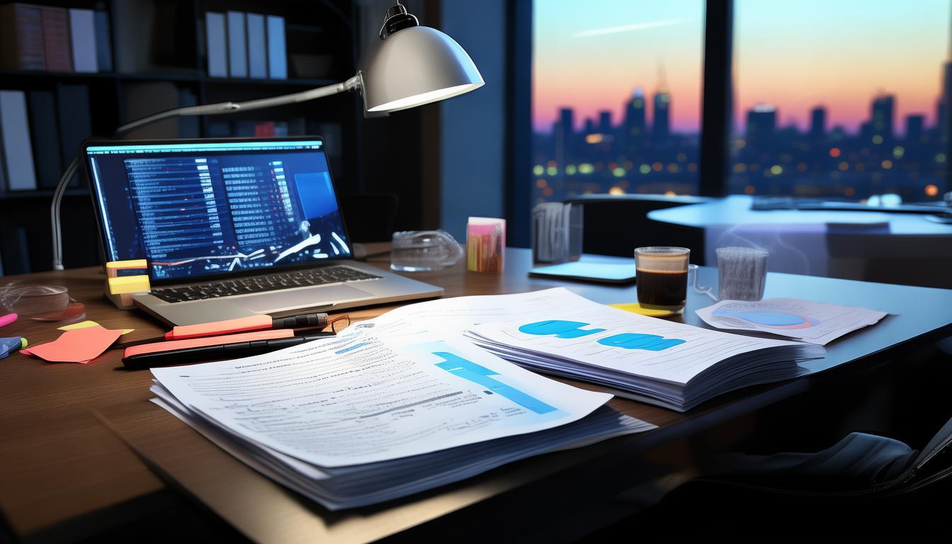 决策支持系统百科_决策app_如何在TP官方安卓最新版本中提高决策有效性?