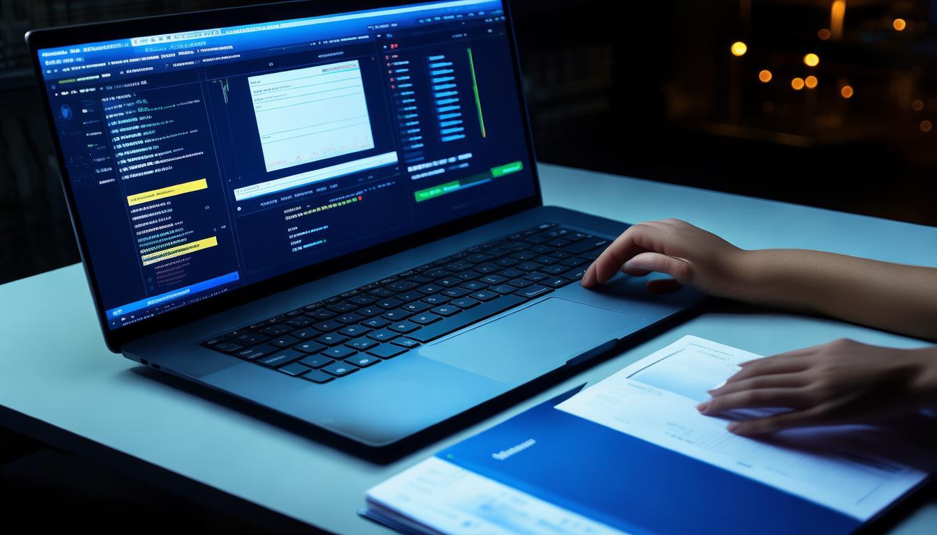 TP钱包如何将USDT换成HT？数字资产交易操作指南与风险提示