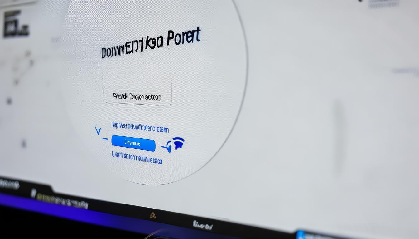 TP官方安卓最新版本下载的用户引导与互动技巧_安卓互动桌面_互动安卓