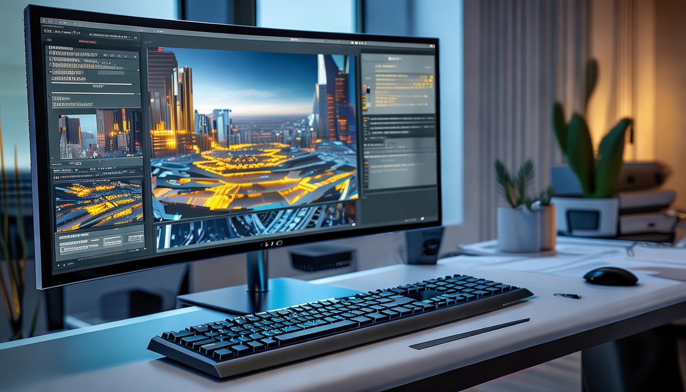 应用安卓_安卓app应用_TP官方安卓最新版本的技术演进与应用研究