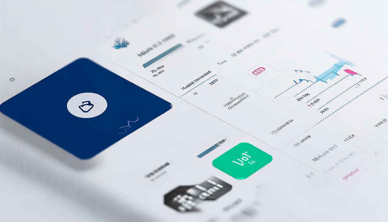 钱包下载官网_eb下载钱包_钱包下载官方最新版本安卓