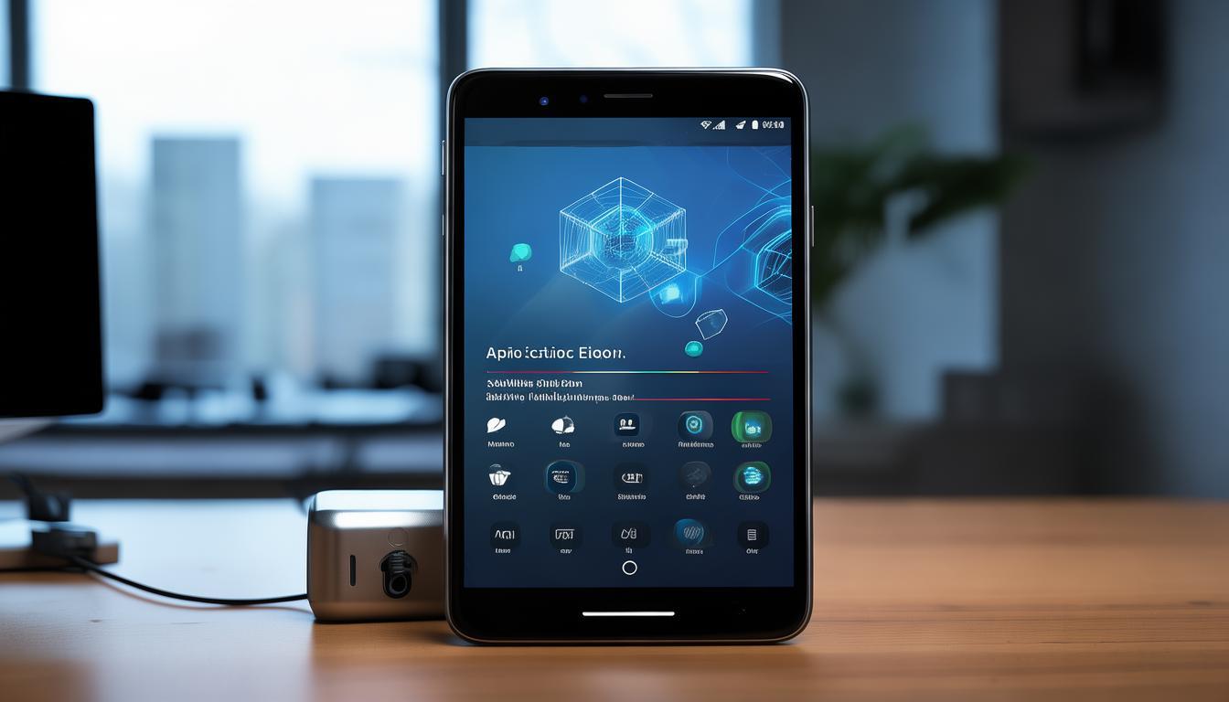 2025年TP官网下载安卓最新版本的用户调查与反馈收集_微信安卓版本官网_pptv聚力官网安卓版本