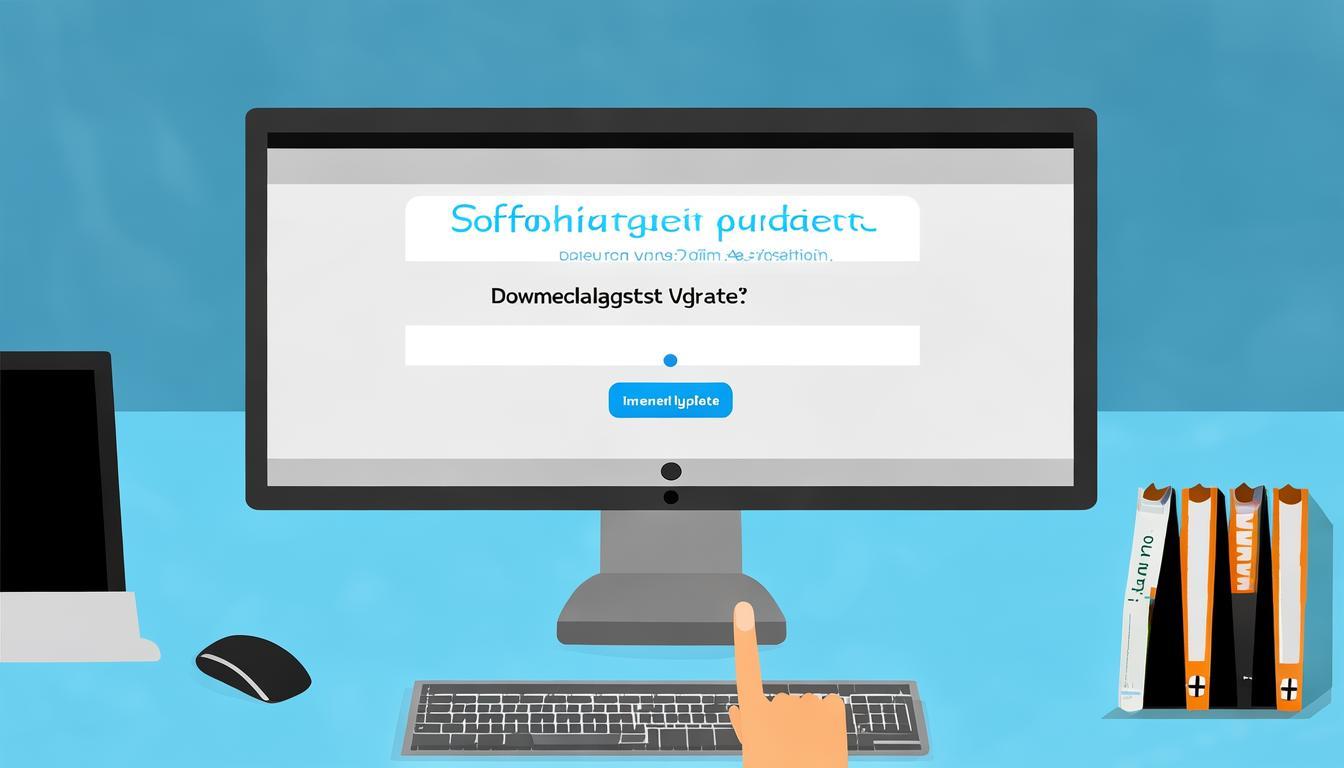 如何在TP最新版下载中落实财务规范？_抓财务规范_严格落实财务制度