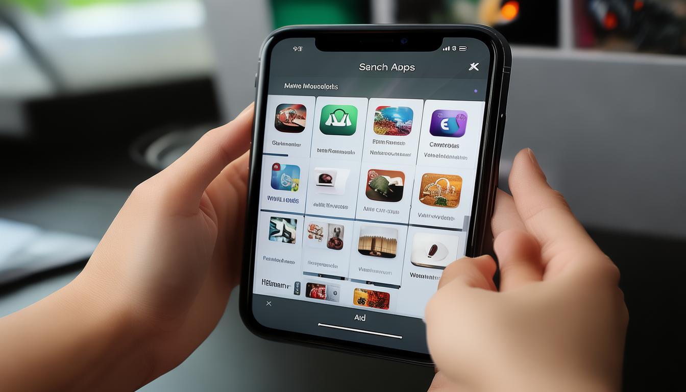 TP官方下载正版软件下载习惯调查_调查类app有哪些_调查平台有哪些