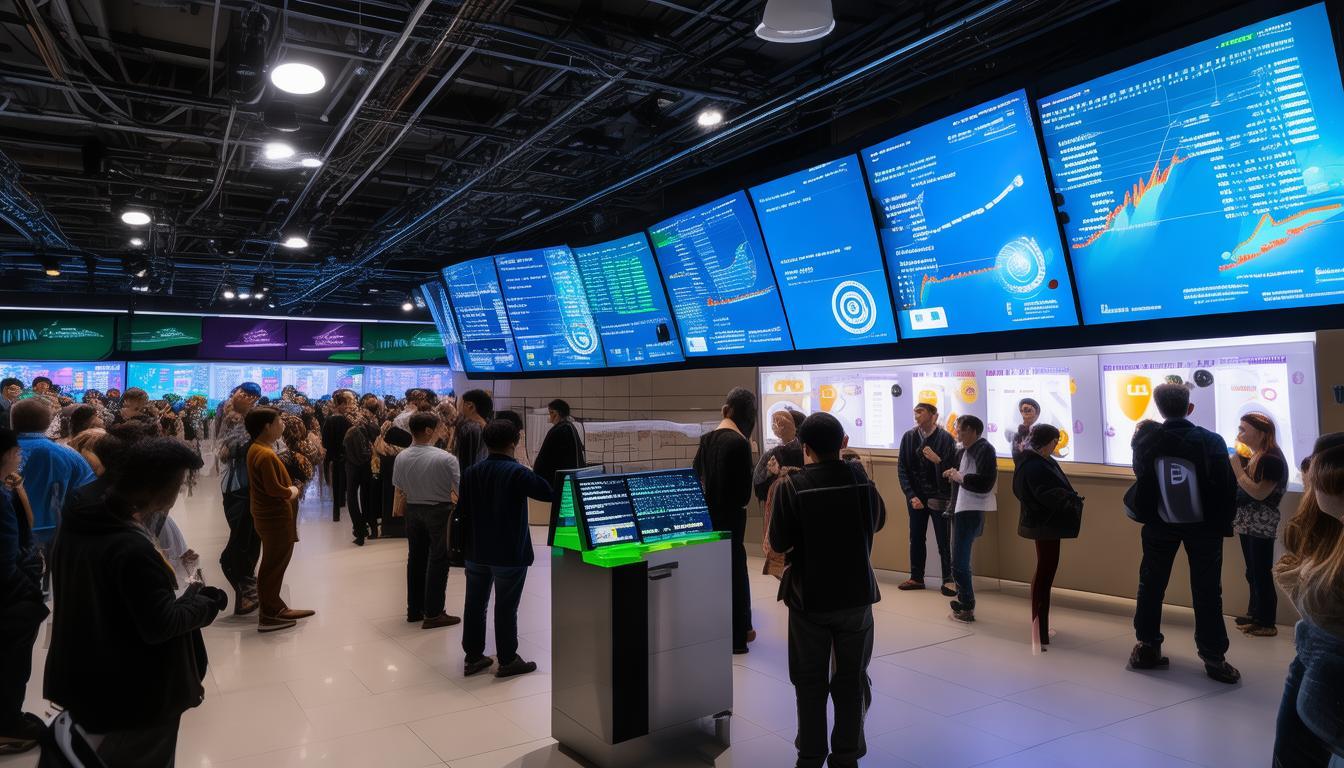 2025 TP钱包官网下载的行业趋势与市场需求_钱包市场分析_钱包市场现状分析