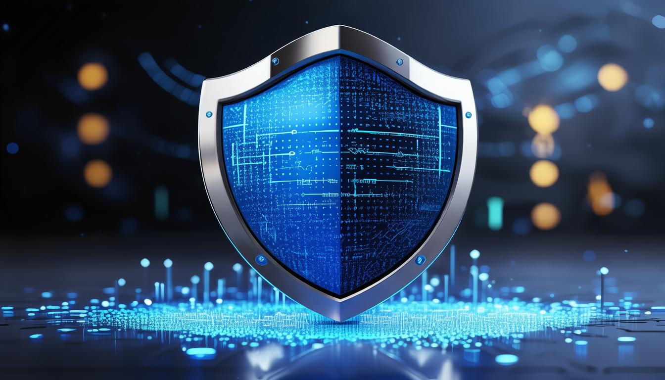 价值增值活动_如何通过TP最新版下载实现价值增值？_价值增值服务