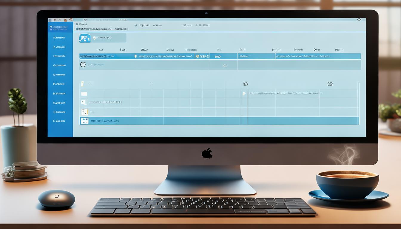 苹果更新官网软件_苹果官网下载更新_如何通过TP官网下载苹果版改善管理流程