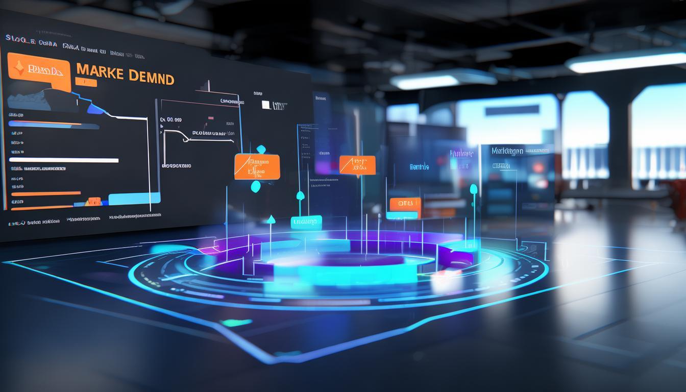 安卓市场电脑版官方下载_tp框架3.2.3开发手册_TP最新版下载的产品开发与市场导向