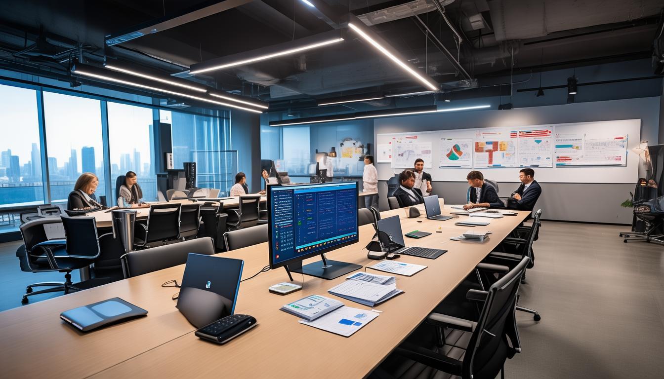 tp官方正版下载的后续服务计划_tp官方正版下载的后续服务计划_tp官方正版下载的后续服务计划