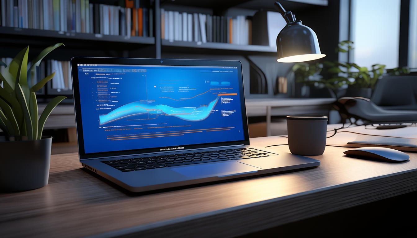 满意度调查工具_TP官方安卓最新版本的客户满意度调查与分析_满意度调查小程序