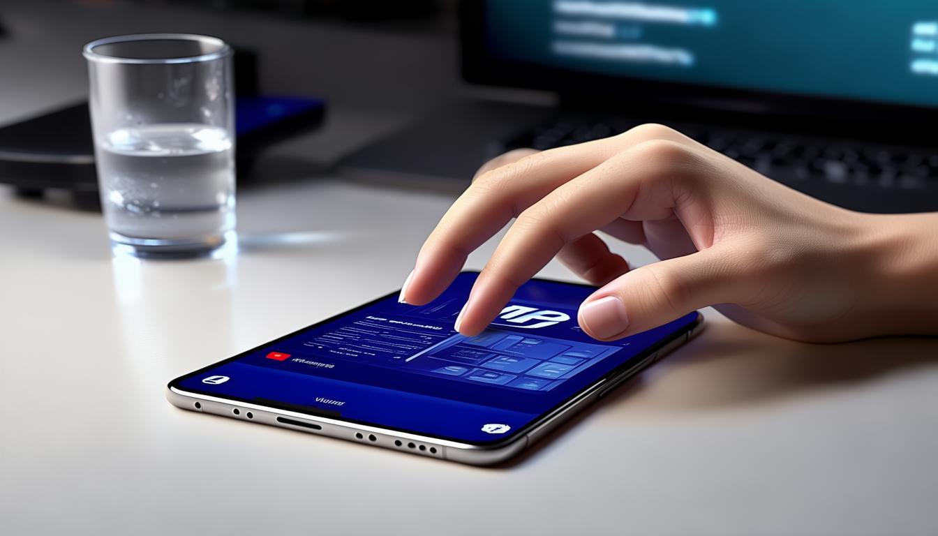 如何通过TP官方下载app获得良好的反馈_反馈一下_反馈不好是什么意思