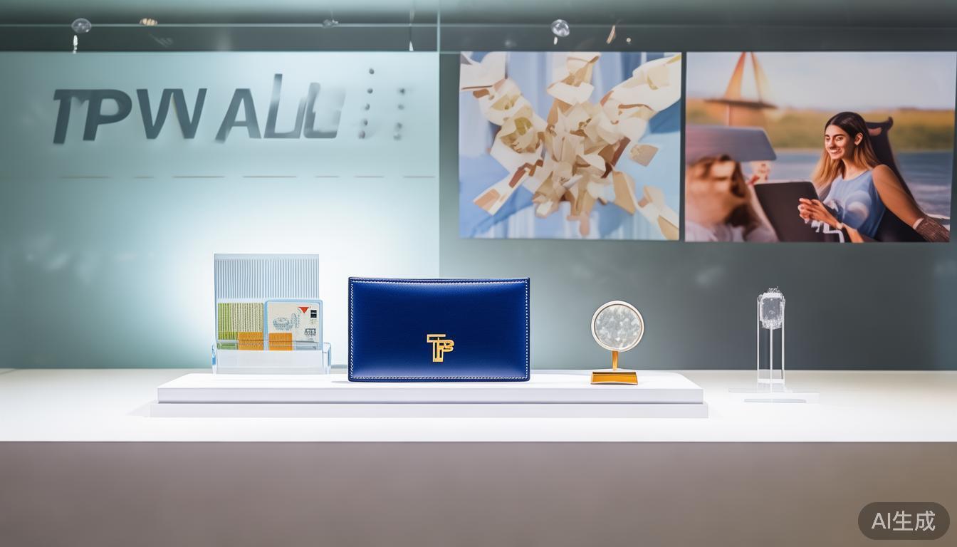 道德与规则并行议论文_TPWallet的道德与合规性探讨_道德规范的理解