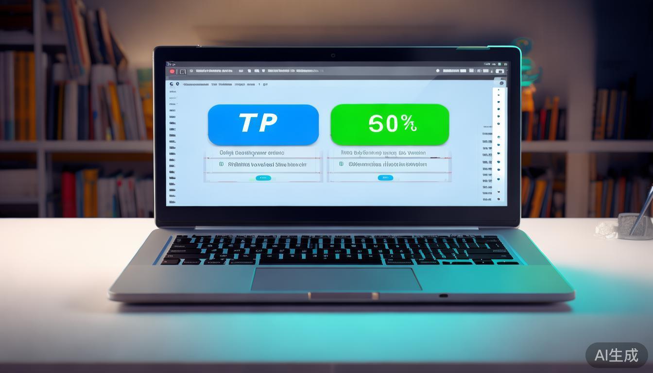 灵活买app下载_灵活性社保缴费标准_如何在TP官网2025最新版下载中保持灵活性？