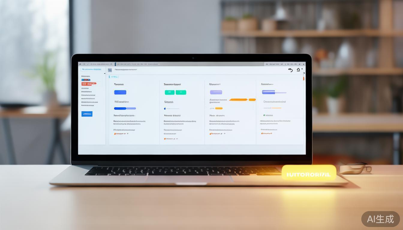 tp安卓最新版本的易用性分析，为何受到用户的一致好评？_tp安卓最新版本的易用性分析，为何受到用户的一致好评？_tp安卓最新版本的易用性分析，为何受到用户的一致好评？