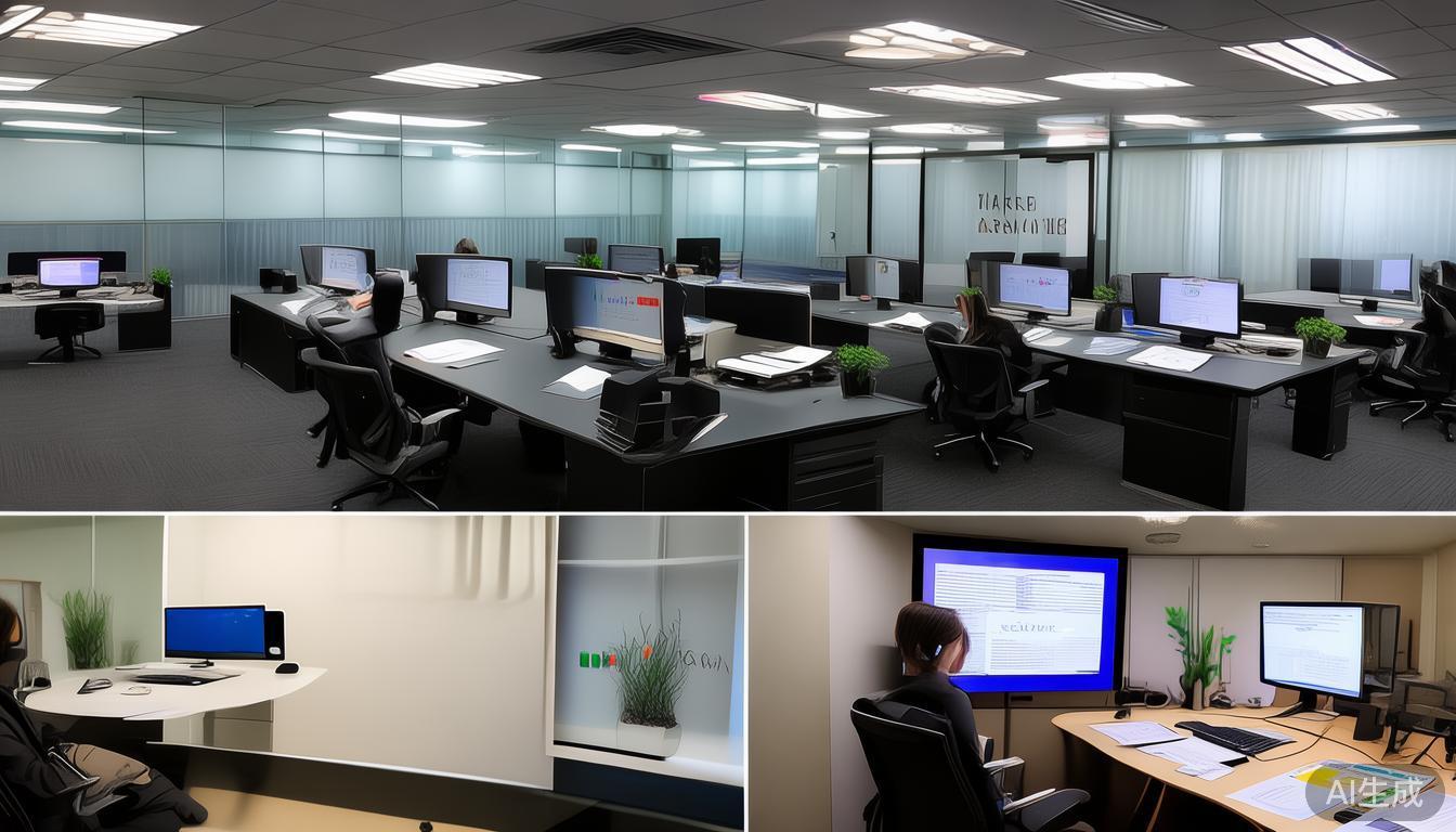 理解TPWallet的合规标准与市场信任_信任规范_信任准则