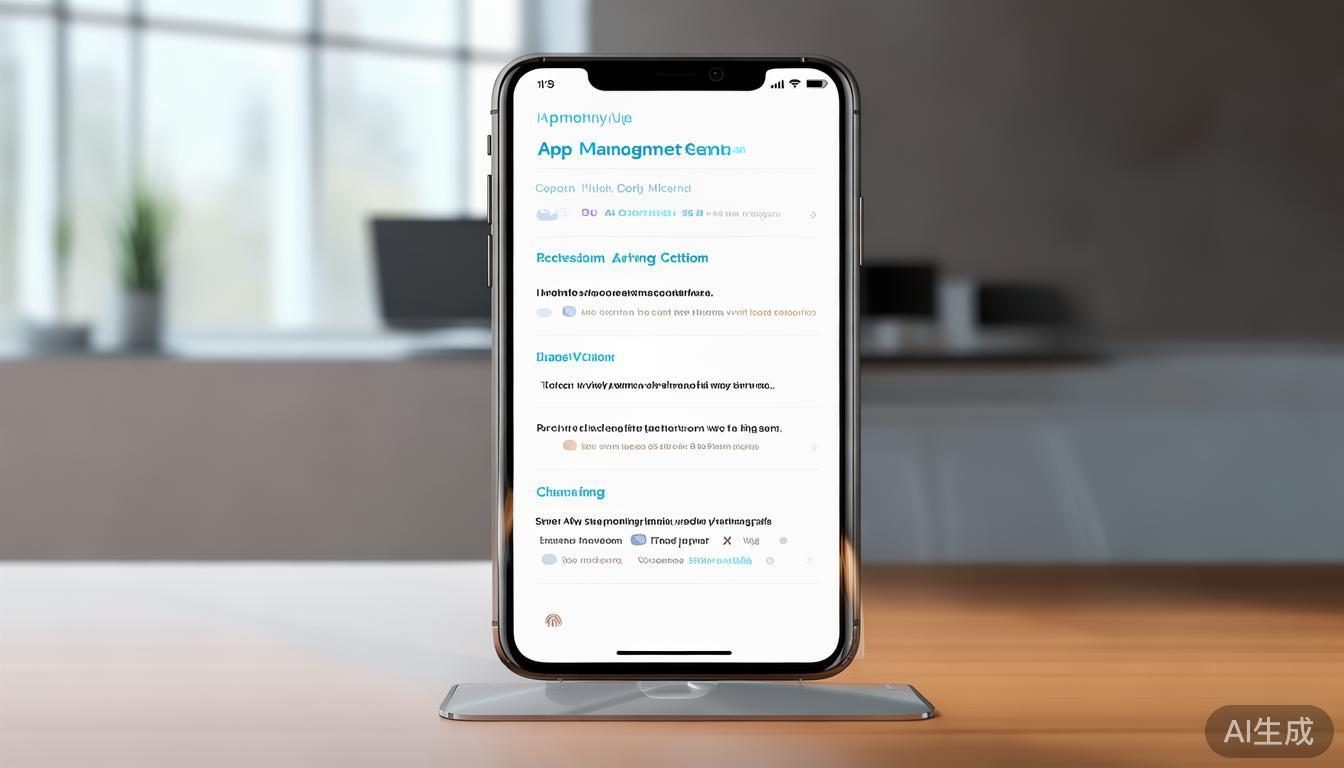 手机微信官方安卓版本_如何在TP官方安卓最新版本下载中调节使用偏好？_最新qq版本官方下载