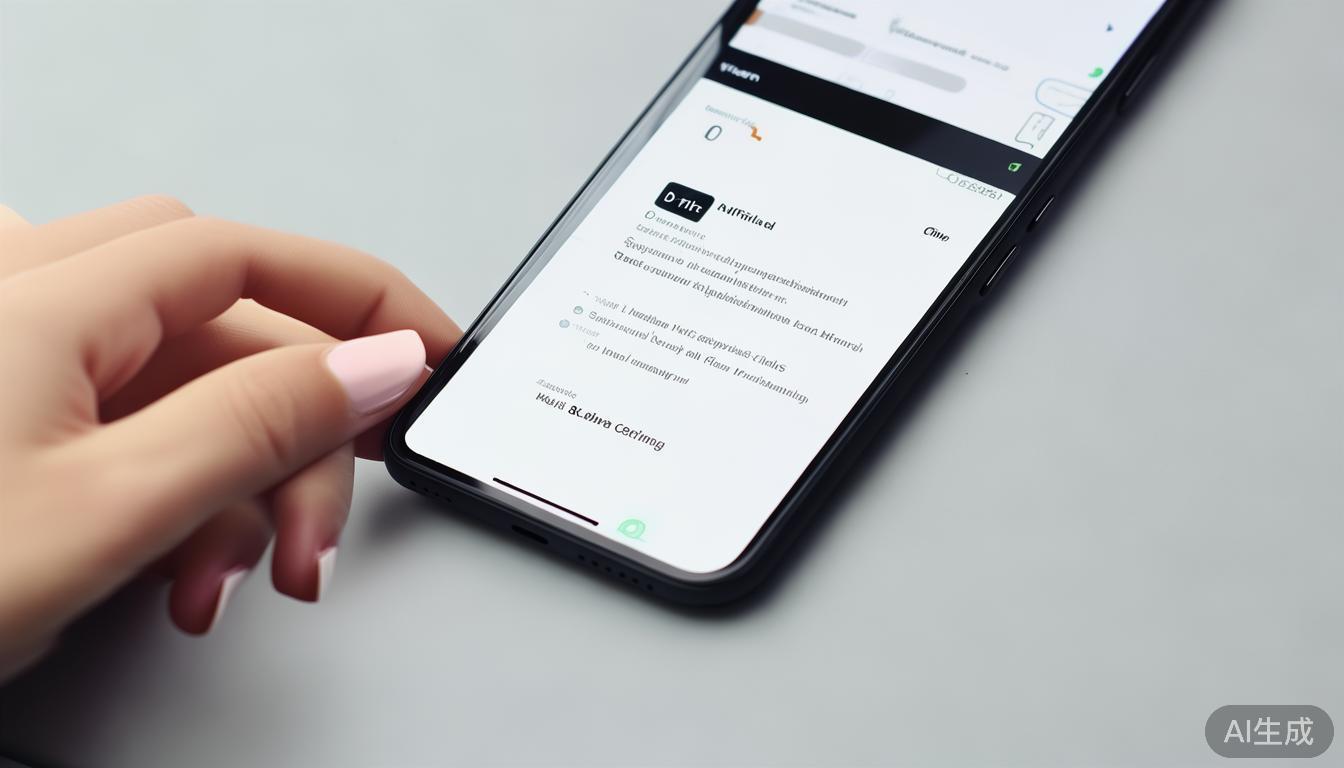 安装TP官方正版软件的关键点：找官网、适配版本，谨防假冒