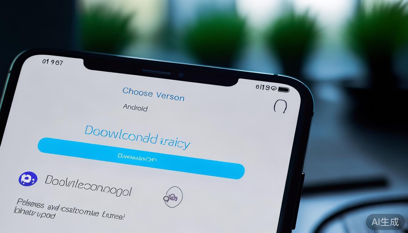 从TP官网获取APP的正确方式，保障安全与提升效率