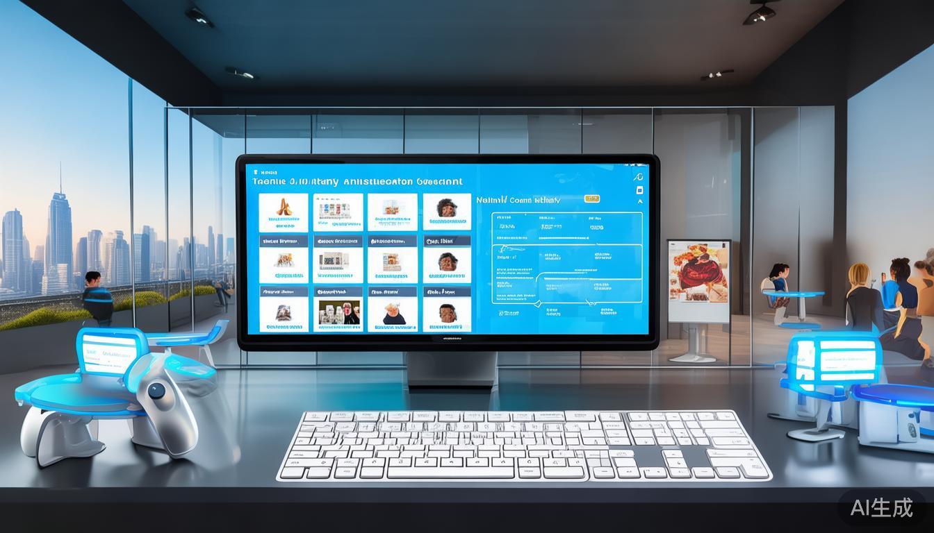 商务活动的电子化_如何在TPWallet中实施电子商务计划？_电子商务中的set