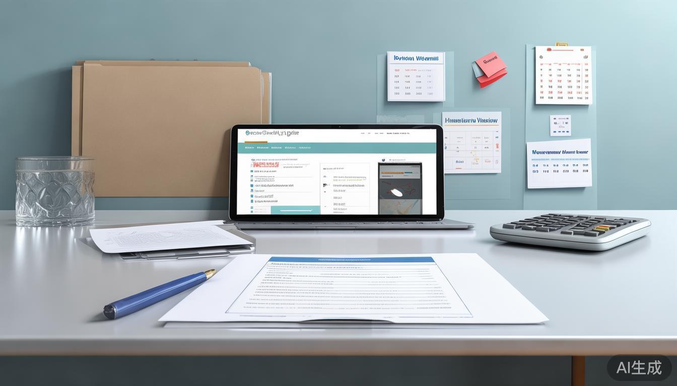 下载审核工具啥意思_审批日下载_如何在TP官方网站下载中实施项目审批