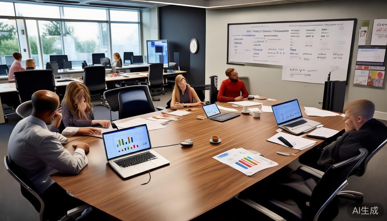 如何在TP官网2025最新版下载中改善管理效率?_如何在TP官网2025最新版下载中改善管理效率?_如何在TP官网2025最新版下载中改善管理效率?