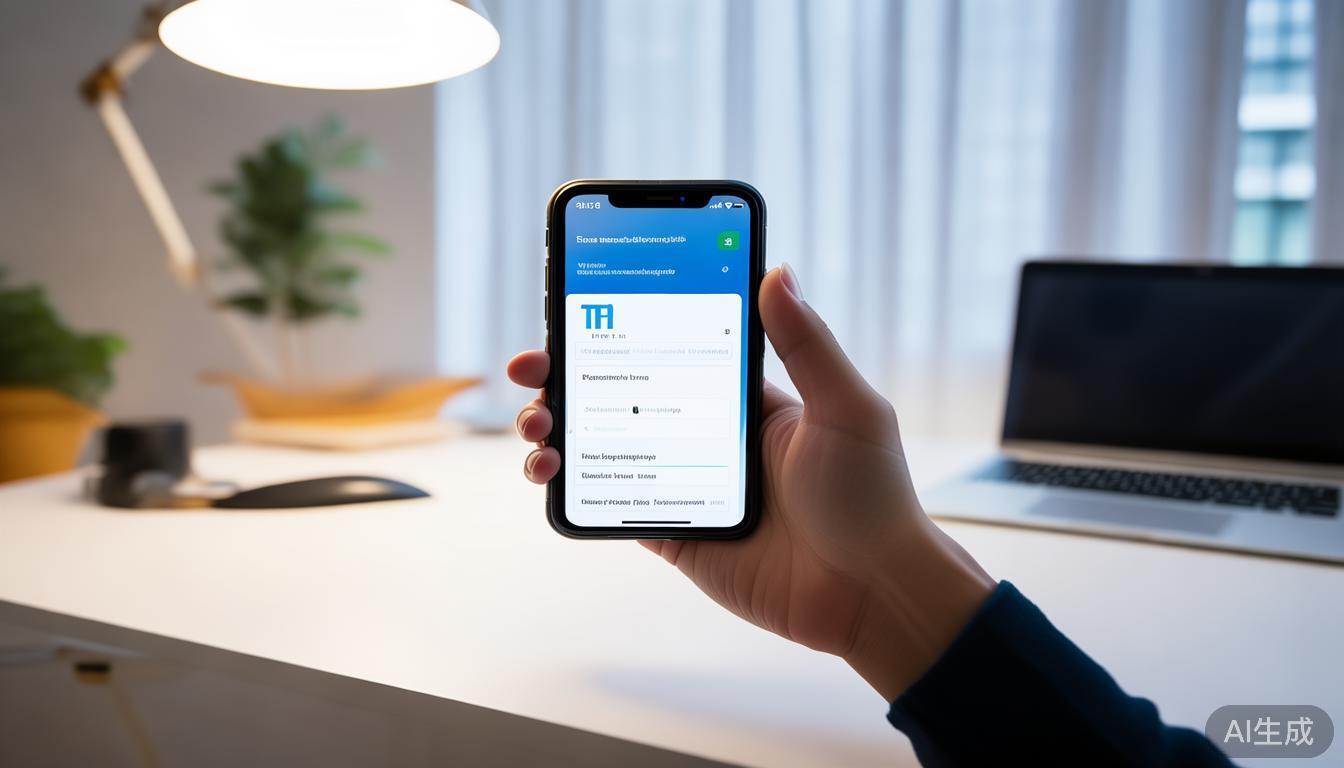 钱包钱转银行卡是不有手续费吗_钱包如何转账_如何在2025 TP钱包官网下载中实现快速转账?