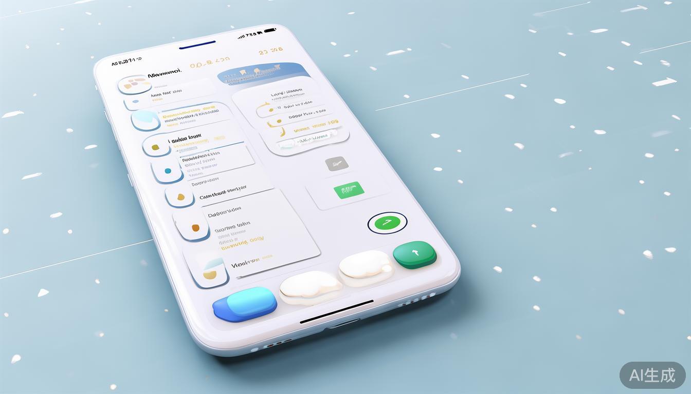 正版w7系统下载官网_用户反馈:tp钱包官网正版最新下载带来的操作体验及提升_逆战手游官网下载正版