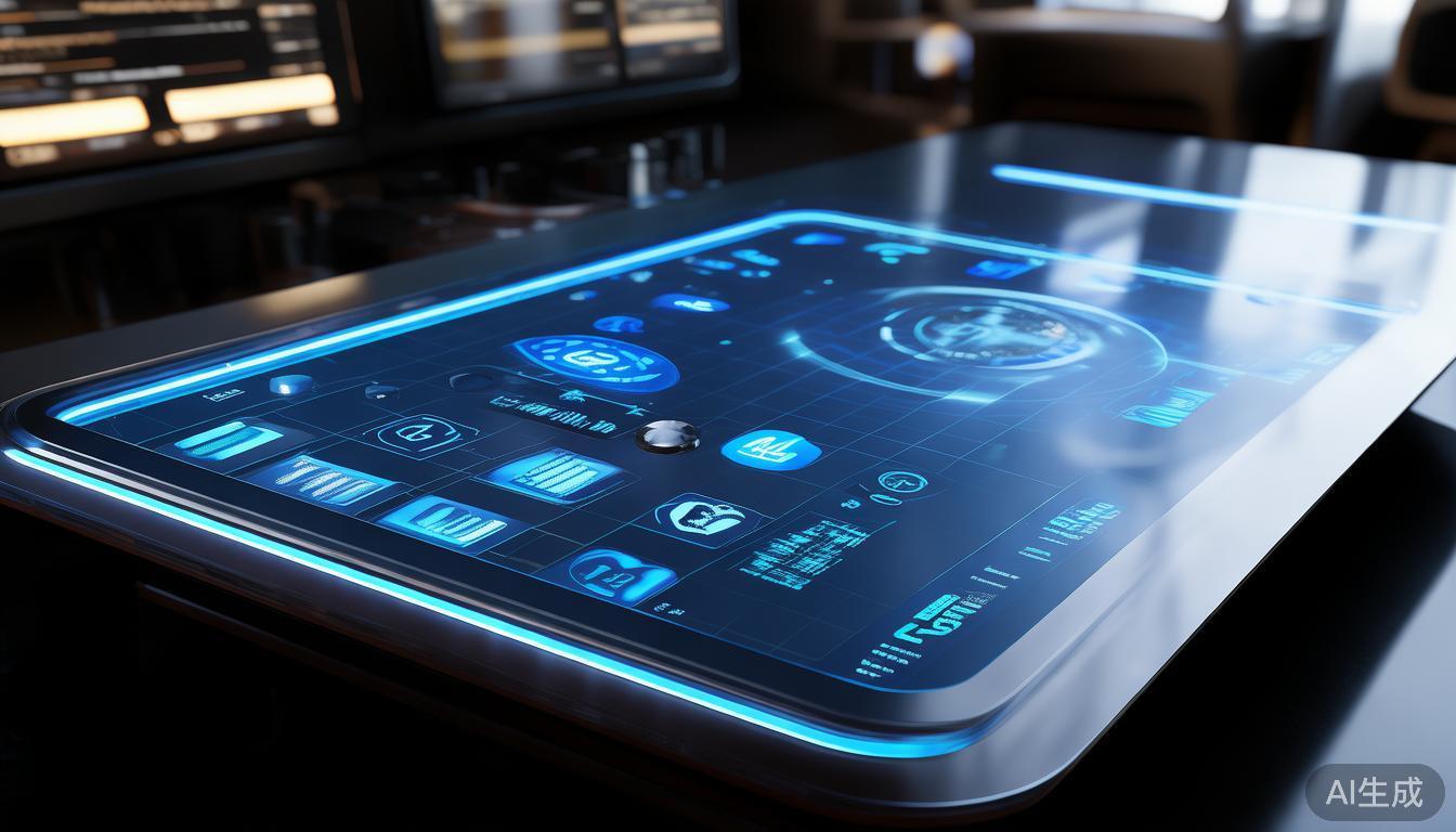 tp钱包官网入口中的多币种支持,满足你不同的投资需求_钱包app官网_钱包官方网站